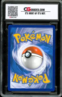 2019 Pokemon Sun & Moon Hidden Fates 9/68 ~ Charizard GX HOLO ~ CG 10 - Image 2