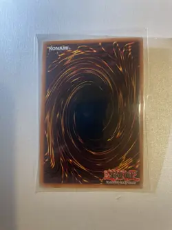 Yu-Gi-Oh! TCG Blue-Eyes White Dragon Kaiba Sdk-001 1st Edition Ultra Rare - Image 3
