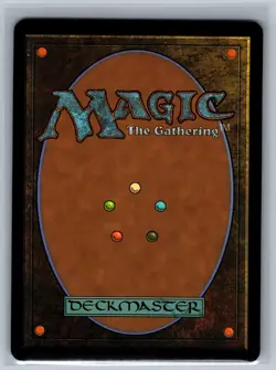 Magic The Gathering Future Sight Even the Odds #6/180 MTG TCG CCG - Image 2