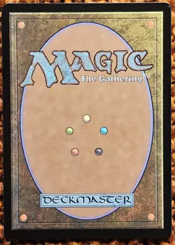 ✨Pyreswipe Hawk✨ MTG | Commander: Bloomburrow | Borderless | NM/M | R 0060 - Image 2