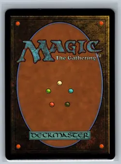 Magic The Gathering Future Sight Dust of Moments #5/180 MTG TCG CCG - Image 2