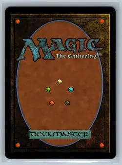 Magic The Gathering Future Sight Bound in Silence #20/180 MTG TCG CCG - Image 2