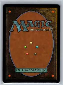 Magic The Gathering Future Sight Spin into Myth #60/180 MTG TCG CCG - Image 2