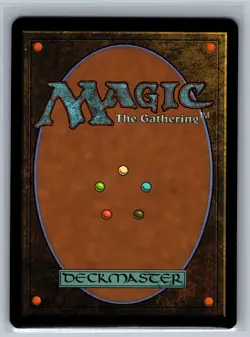 Magic The Gathering Future Sight Second Wind #57/180 MTG TCG CCG - Image 2