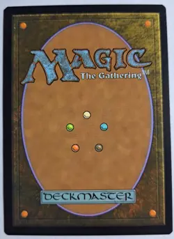 Hapatra, Vizier of Poisons x1 Amonkhet Magic the Gathering MTG LP/NM - Image 2