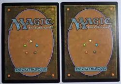 Hapatra, Vizier of Poisons x1 Amonkhet Magic the Gathering MTG LP/NM - Image 4