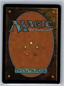 Magic The Gathering Future Sight Cryptic Annelid #34/180 MTG TCG CCG - Image 2