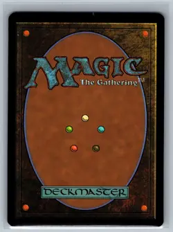 Magic The Gathering Future Sight Cloudseeder #33/180 MTG TCG CCG - Image 2