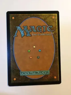 Fading Hope 051/277 Mtg Magic The Gathering Regular Uncommon MID NM - Image 2