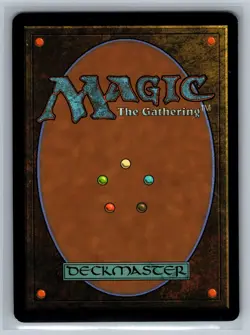 Magic The Gathering Future Sight Bonded Fetch #50/180 MTG TCG CCG - Image 2