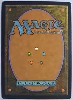 Ishkanah, Grafwidow x1 Eldritch Moon Magic the Gathering MTG LP/NM - Image 2