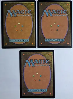 Kefnet the Mindful x1 Amonkhet Magic the Gathering MTG LP/NM - Image 4