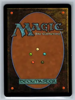 Magic The Gathering Future Sight Skizzik Surger #120/180 MTG TCG CCG - Image 2