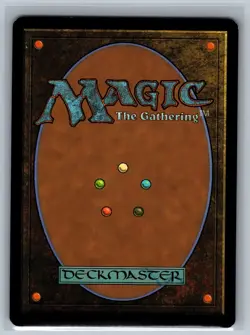 Magic The Gathering Future Sight Char-Rumbler #96/180 MTG TCG CCG - Image 2