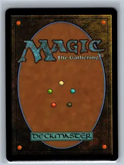 Magic The Gathering Future Sight Boldwyr Intimidator #111/180 MTG TCG CCG - Image 2