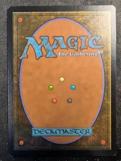 Sulfurous Springs - Dominaria United (MTG) - Image 2