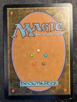 Sulfurous Springs - 10th Edition (MTG) - Image 2