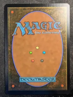 Sulfurous Springs - Borderless - Dominaria United (MTG) - Image 2