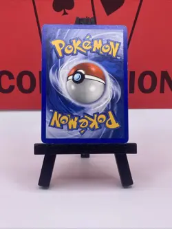 Team Aqua's Spheal 56/95 Team Magma vs Team Aqua Pokemon TCG Regular 2004 MP - Image 5