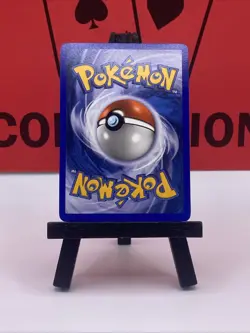 Nidoran 56/101 EX Dragon Frontiers Pokemon TCG Regular Common 2006 LP - Image 5