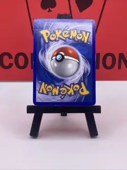 Tentacruel 45/92 Legend Maker Pokemon TCG Regular Uncommon 2006 MP - Image 5