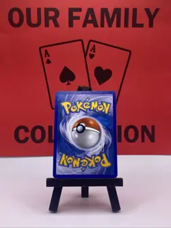 Clefairy 54/95 Call Of Legends Pokemon TCG Regular Common 2011 VLP - Image 4