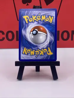 Clefairy 54/95 Call Of Legends Pokemon TCG Regular Common 2011 VLP - Image 5