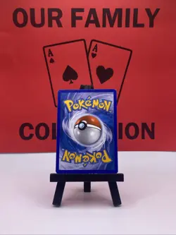 Totodile 74/95 Call of Legends Pokemon TCG Regular Common 2011 MP - Image 4