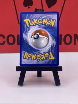 Totodile 74/95 Call of Legends Pokemon TCG Regular Common 2011 MP - Image 5