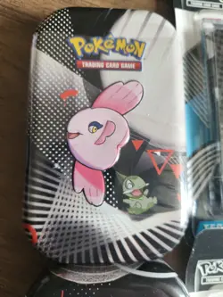 🔥Pokemon TCG Black Bolt & White Flare 💥Set💥 Cheap, Fast Dispatch🔥 - Image 2