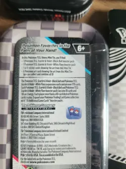 🔥Pokemon TCG Black Bolt & White Flare 💥Set💥 Cheap, Fast Dispatch🔥 - Image 5