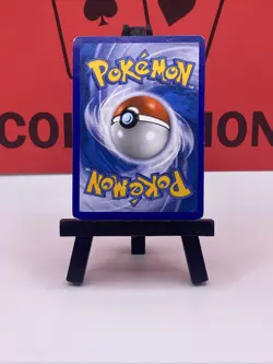 Nidorina 45/102 Triumphant Pokemon TCG Regular Uncommon 2010 MP - Image 5