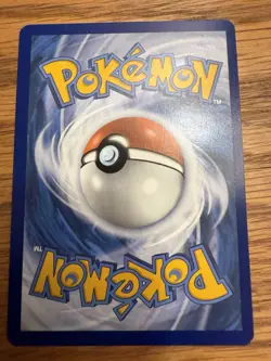 Grafaiai Ex SVP100 HOLO Black Star PROMO Pokemon TCG Scarlet & Violet #100 NM/M - Image 2