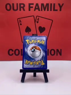 Grumpig 60/149 Boundaries Crossed Pokemon TCG Regular Rare 2012 MP - Image 4