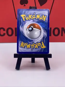 Grumpig 60/149 Boundaries Crossed Pokemon TCG Regular Rare 2012 MP - Image 5