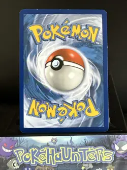 Pokemon Card Charizard 3/70 Dragon Majesty Theme Deck Exclusive Non Holo Rare NM - Image 2