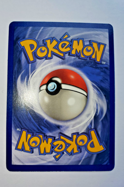 Pokemon TCG - Power Reserve Theme Deck - Jungle - LP - Open All Cards & Box Only - Image 4