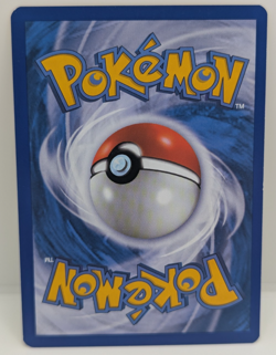 Venusaur (DPPt Supreme Victors) 013/147 Deck Exclusives Regular LP Pokemon - Image 2