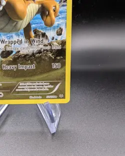 Dragonite 52/108 - Roaring Skies - Non Holo Deck Exclusive - Pokemon TCG - LP - Image 5
