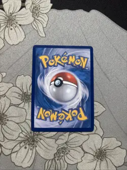 N's Plot SAR SR Set 165 173/086 sv11B Black Bolt Pokemon Card Korean 2025 NM - Image 2