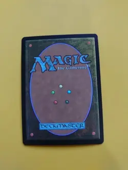 Dark Deal. Fate Reforged. Sorcery Magic the Gathering Card. - Image 4