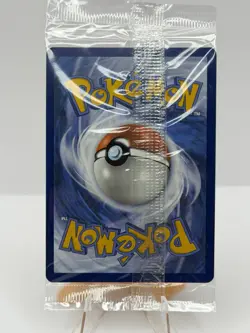 Pecharunt 129 - Sv: Scarlet & Violet Promo Cards Holo (SEALED) - Image 2