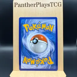 Charizard GX 20/147 Ultra Rare Burning Shadows Pokemon Card TCG - Image 2
