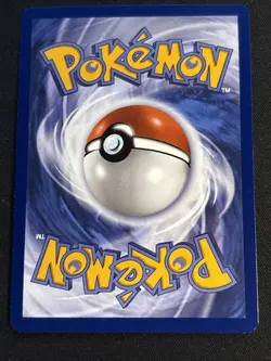 SV: Scarlet & Violet Promo Cards #123 Teal Mask Ogerpon - Image 4