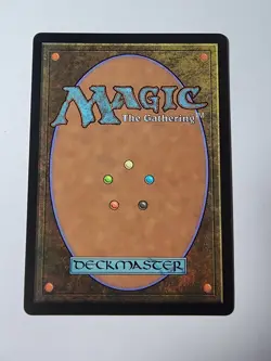 Sunspine Lynx (Borderless) Bloomburrow Regular - Image 2