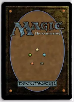 Foil Phyrexian Tower Modern Horizons 3 303 LP x1 MTG Magic: the Gathering - Image 2