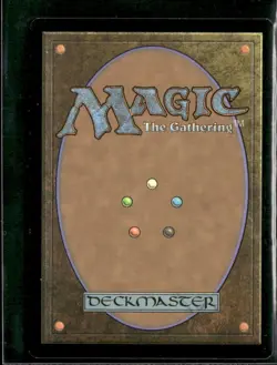 MTG Swamp 263/272 Magic Origins Land Lot 5 LP - Image 2