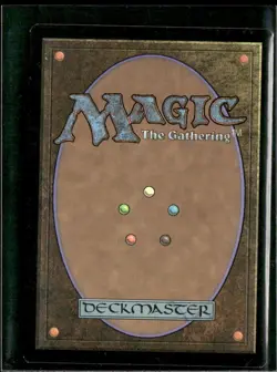MTG Swamp 264/272 Magic Origins Land Lot 5 LP - Image 2