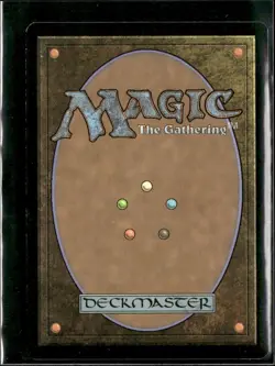MTG Swamp 239/249 Magic 14 Land Lot 3 LP - Image 2