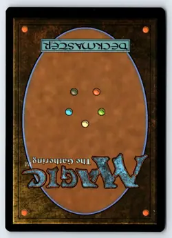 Karplusan Forest -Commander: Edge of Eternities - Image 2